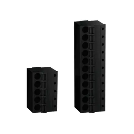 TMA262SET8G Schneider Electric