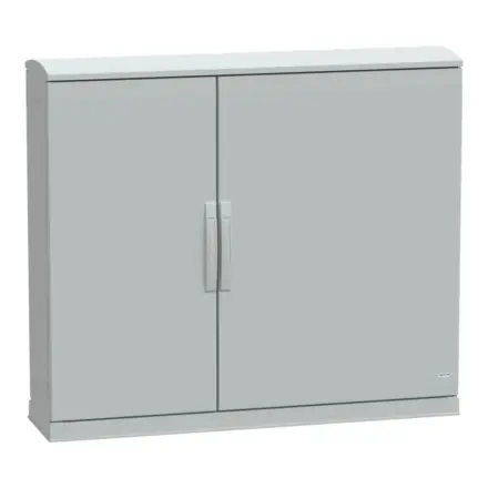 NSYPLAZT10123G Schneider Electric