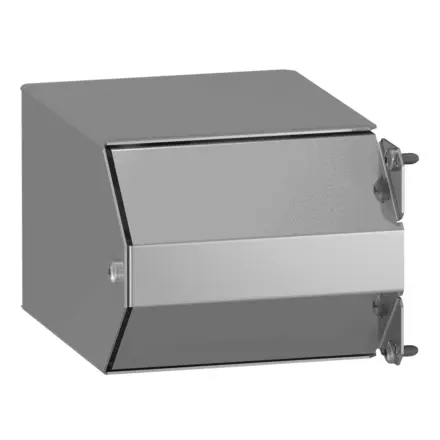 NSYB406 Schneider Electric