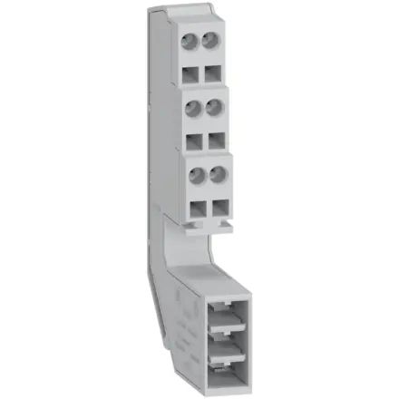 LV833098SP Schneider Electric
