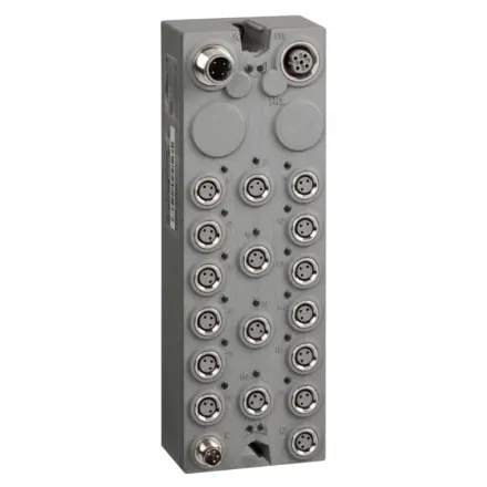 TM7BDI16B Schneider Electric