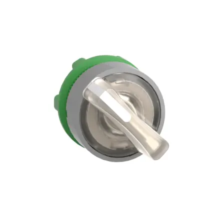 ZB5AK1413C0 Schneider Electric