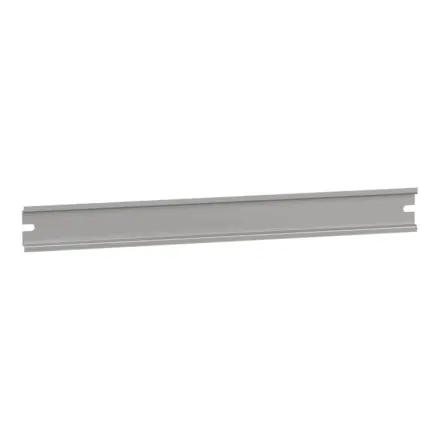 NSYAMRD34357TB Schneider Electric