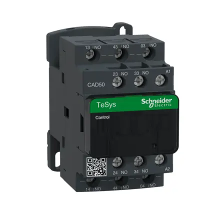 CAD50L7 Schneider Electric