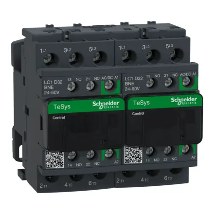 LC2D32BNE Schneider Electric