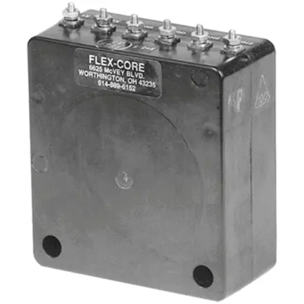 PCSPCT190XSUM3 Schneider Electric