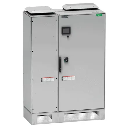 PCSP235D6IP31 Schneider Electric