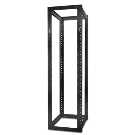 AR204A Schneider Electric