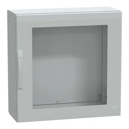 NSYPLA773TG Schneider Electric