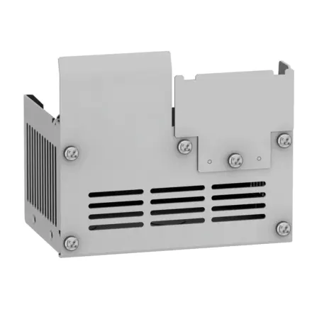 VW3A95815 Schneider Electric
