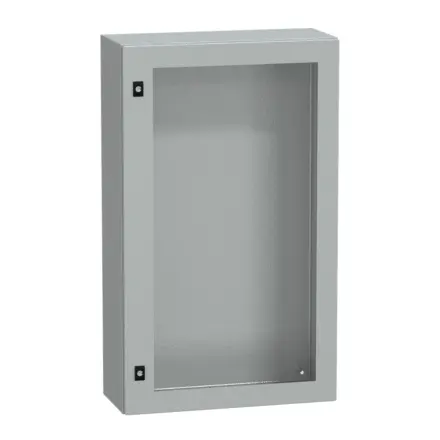 NSYCRN106250T Schneider Electric
