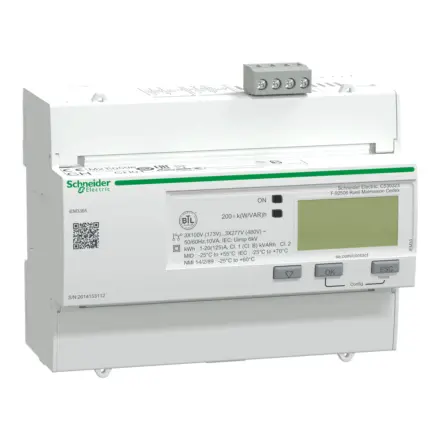 A9MEM3365 Schneider Electric