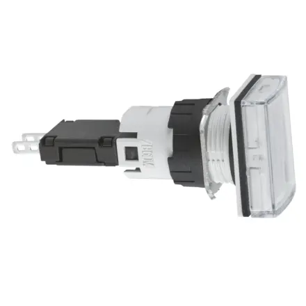 XB6DV1BB Schneider Electric