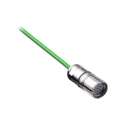 VW3E1144R200 Schneider Electric