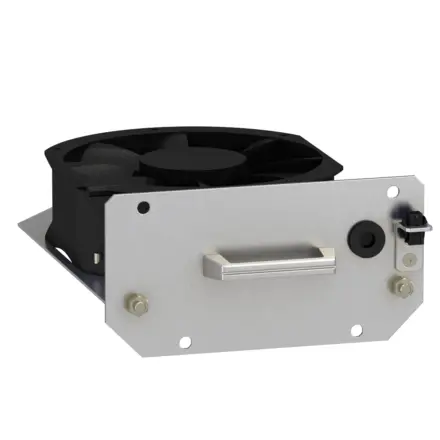 VX5VAM001 Schneider Electric