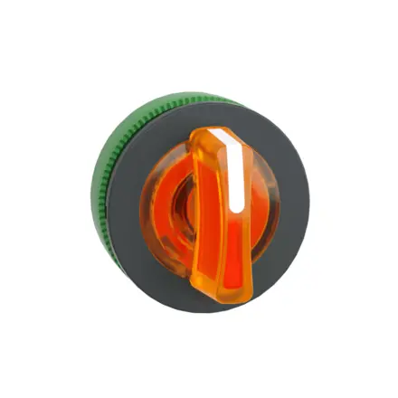 ZB5FK1753 Schneider Electric