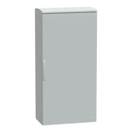 NSYPLAT1574G Schneider Electric