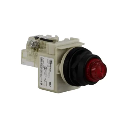 9001SKT1R31 Schneider Electric