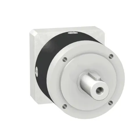 GBX1600081403F Schneider Electric