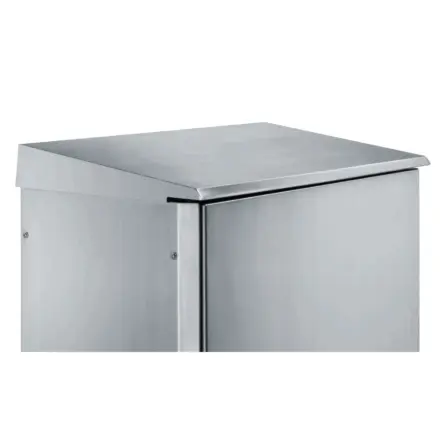 NSYSCX10060 Schneider Electric