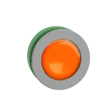 ZB5FV053C0 Schneider Electric