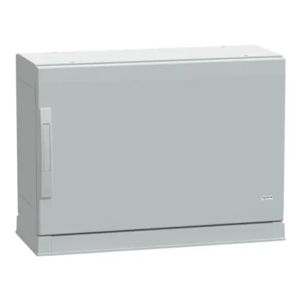 NSYPLAZ573G Schneider Electric