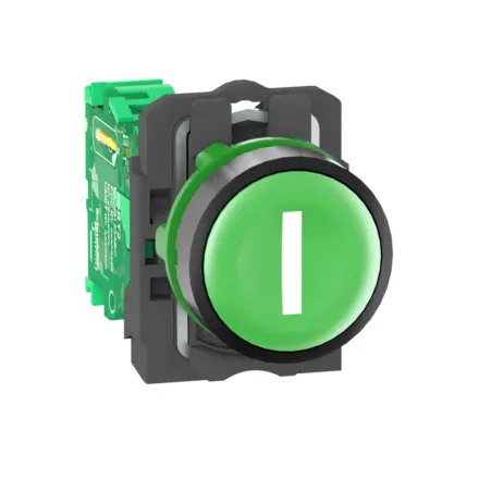 ZB5RTA331 Schneider Electric