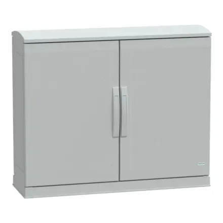 NSYPLAZT7103G Schneider Electric