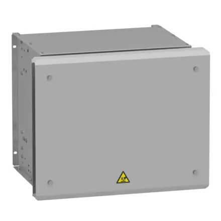 VW3A7748 Schneider Electric