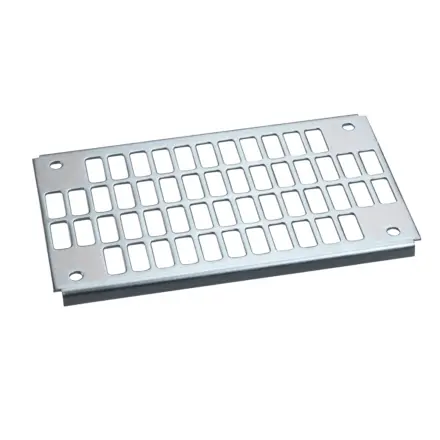 NSYPMR3654 Schneider Electric