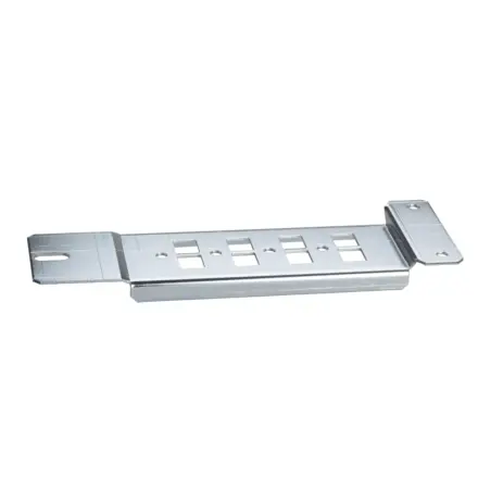 NSYMPS60 Schneider Electric