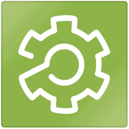 SOMNACCZXSPAZZ Schneider Electric