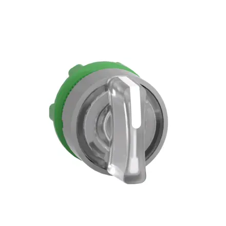 ZB5AK1813C0 Schneider Electric