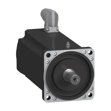 SH31002P0BA4100 Schneider Electric