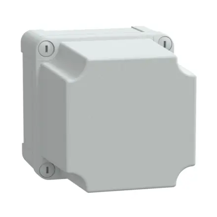 NSYTBS111113H Schneider Electric