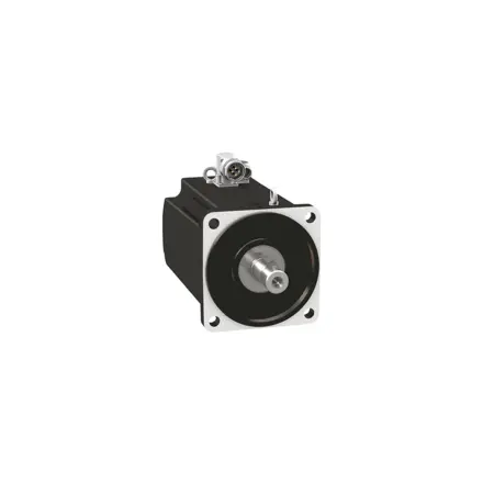 BMH2053P36F2A Schneider Electric