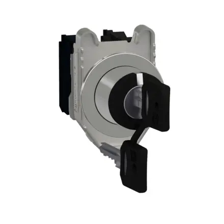 XB4FG03 Schneider Electric