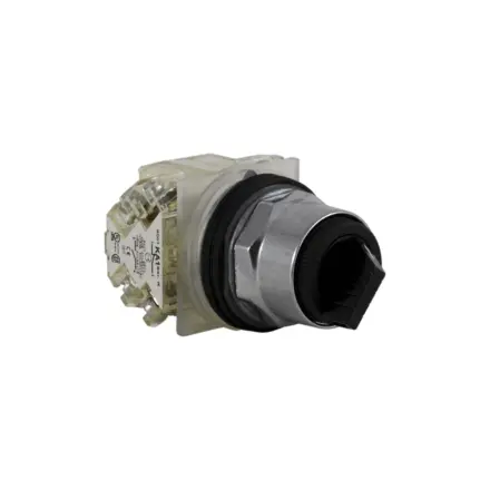 9001KS11BH2 Schneider Electric