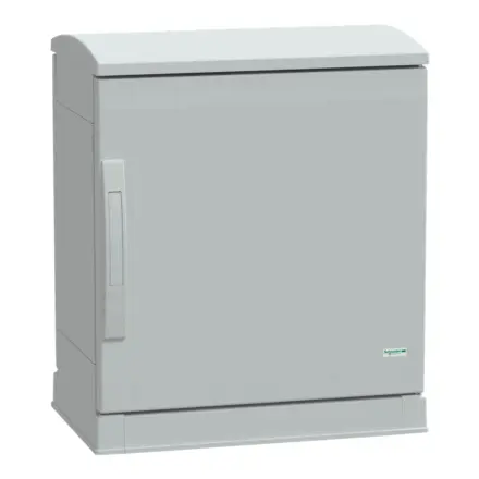 NSYPLAZT553G Schneider Electric