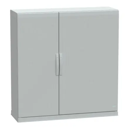 NSYPLAZ12124G Schneider Electric