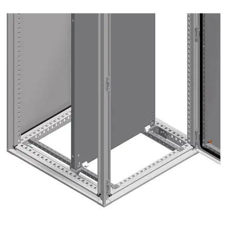 NSYSMPS4 Schneider Electric