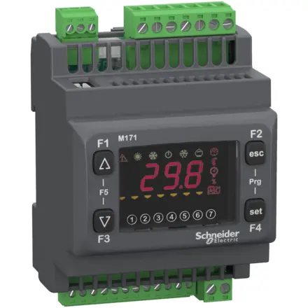 TM171OD14R Schneider Electric
