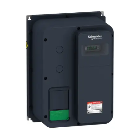ATV320U02M2W Schneider Electric