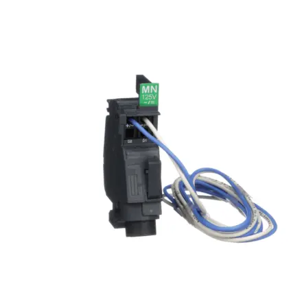 LV426823 Schneider Electric
