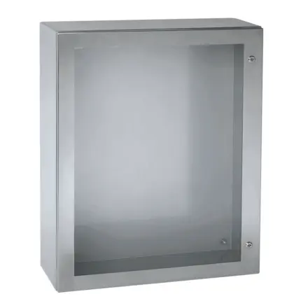 NSYS3X5420T Schneider Electric