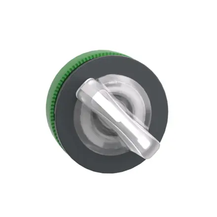 ZB5FK1413 Schneider Electric