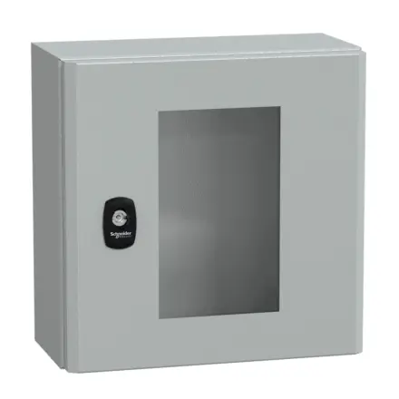 NSYS3D3315T Schneider Electric
