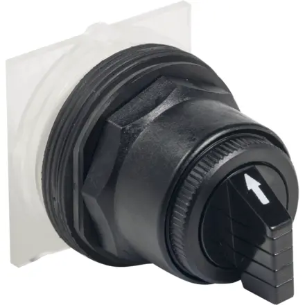 9001SKS63B Schneider Electric