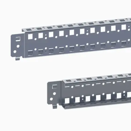 NSYSQCR65100 Schneider Electric