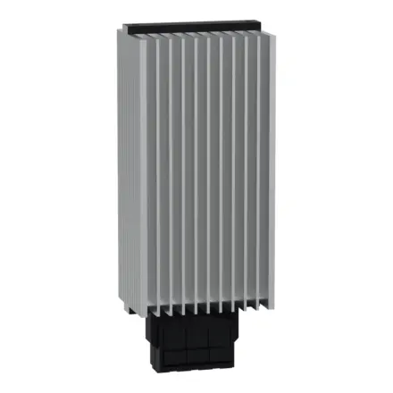 NSYCR100WU1 Schneider Electric